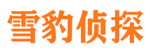 顺城侦探公司